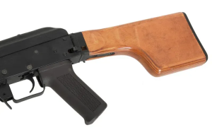 CYMA ПУЛЕМЁТ CM.052S РПК FB3246