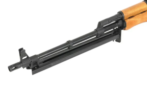 CYMA ПУЛЕМЁТ CM.052S РПК FB3246