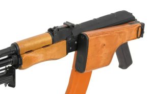 CYMA ПУЛЕМЁТ CM.052S РПК FB3246