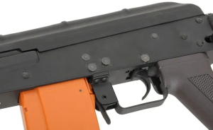 CYMA ПУЛЕМЁТ CM.052S РПК FB3246