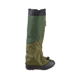 BERGHAUS ГАМАШИ YETI ATTAK GAITERS GREEN BH21339G80