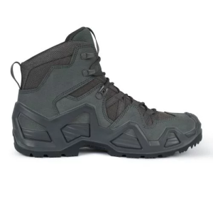 LOWA БОТИНКИ ZEPHYR MK2 GTX MID TF WOLF 310854/0737