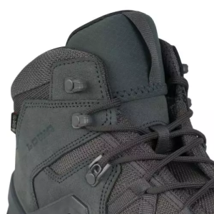 LOWA БОТИНКИ ZEPHYR MK2 GTX MID TF WOLF 310854/0737