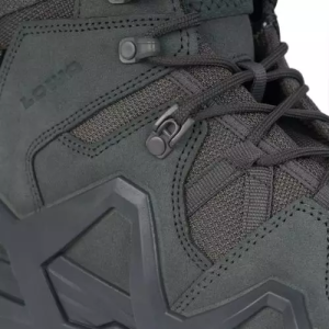 LOWA БОТИНКИ ZEPHYR MK2 GTX MID TF WOLF 310854/0737