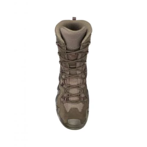 LOWA БОТИНКИ ZEPHYR MK2 GTX HI TF RANGER GREEN 310850/0750