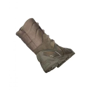LOWA БОТИНКИ ZEPHYR MK2 GTX HI TF RANGER GREEN 310850/0750