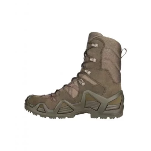 LOWA БОТИНКИ ZEPHYR MK2 GTX HI TF RANGER GREEN 310850/0750