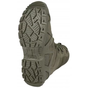 LOWA БОТИНКИ ZEPHYR MK2 GTX HI TF RANGER GREEN 310850/0750