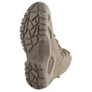 LOWA ЧЕРЕВИКИ Z-6S GTX C DESERT 310688/0410