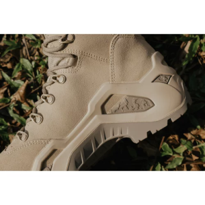 LOWA ЧЕРЕВИКИ Z-6S GTX C DESERT 310688/0410