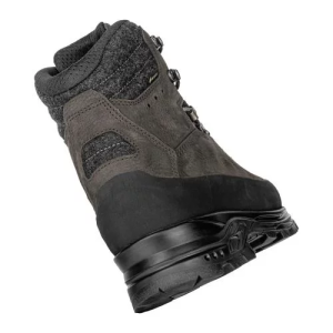 LOWA ЧЕРЕВИКИ TIBET EVO 400 GTX SLATE 211732/0997