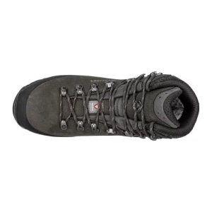 LOWA ЧЕРЕВИКИ TIBET EVO 400 GTX SLATE 211732/0997