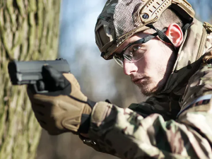 EMERSON КАВЕР ДЛЯ ШОЛОМА ТИПА FAST MULTICAM EM8809