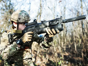 EMERSON КАВЕР ДЛЯ ШОЛОМА ТИПА FAST MULTICAM EM8809