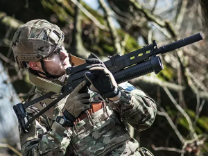 EMERSON КАВЕР ДЛЯ ШОЛОМА ТИПА FAST MULTICAM EM8809