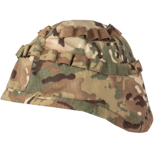 TAILOR КАВЕР НА ШОЛОМ РІП-СТОП MULTICAM 60671549