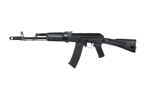 SPECNA ARMS ПРИВІД ДЛЯ СТРАЙКБОЛУ AK74 M SA-J01 EDGE HAL ETU 33666
