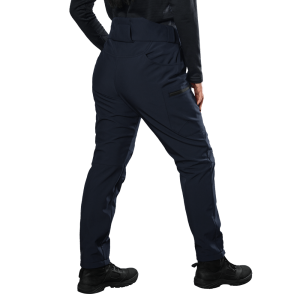 CAMO-TEC КОМПЛЕКТ PANI SOFTSHELL DARK BLUE 8551