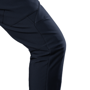 CAMO-TEC КОМПЛЕКТ PANI SOFTSHELL DARK BLUE 8551