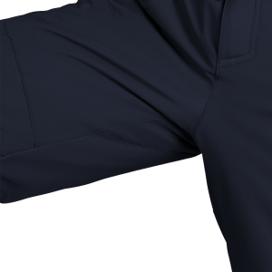 CAMO-TEC КОМПЛЕКТ PANI SOFTSHELL DARK BLUE 8551