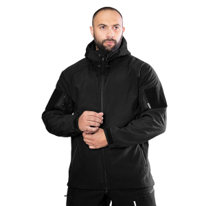 CAMO-TEC КОМПЛЕКТ STALKER SOFTSHELL 2 9506