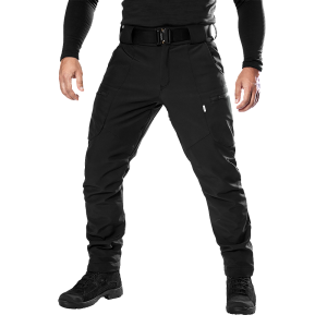 CAMO-TEC КОМПЛЕКТ STALKER SOFTSHELL 2 9506