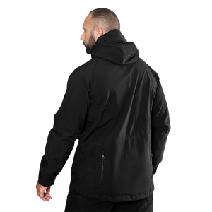 CAMO-TEC КОМПЛЕКТ STALKER SOFTSHELL 2 9506