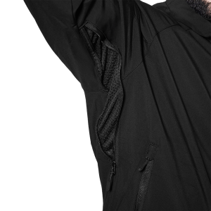 CAMO-TEC КОМПЛЕКТ STALKER SOFTSHELL 2 9506