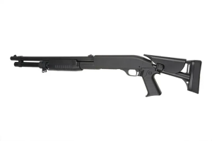 CYMA СТРАЙКБОЛЬНЫЙ ДРОБОВИК CM363LM SHOTGUN REPLICA 17922