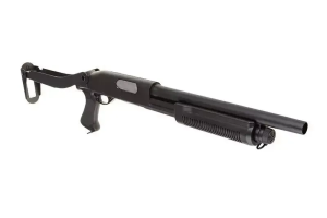 CYMA СТРАЙКБОЛЬНЫЙ ДРОБОВИК CM352 SHOTGUN REPLICA 33283