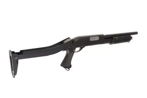 CYMA СТРАЙКБОЛЬНЫЙ ДРОБОВИК CM352 SHOTGUN REPLICA 33283