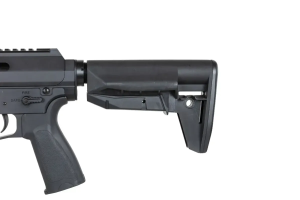 DOUBLE BELL СТРАЙКБОЛЬНИЙ ДРОБОВИК GENESIS ARMS GEN-12 BLACK 33169