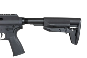 DOUBLE BELL СТРАЙКБОЛЬНИЙ ДРОБОВИК GENESIS ARMS GEN-12 BLACK 33169