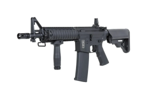 SPECNA ARMS СТРАЙКБОЛЬНЫЙ ПРИВОД SA-F13 FLEX GATE X-ASR GEN.2 BLACK 33415