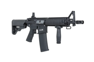 SPECNA ARMS СТРАЙКБОЛЬНЫЙ ПРИВОД SA-F13 FLEX GATE X-ASR GEN.2 BLACK 33415