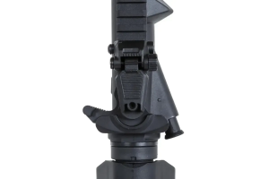 SPECNA ARMS СТРАЙКБОЛЬНЫЙ ПРИВОД SA-F13 FLEX GATE X-ASR GEN.2 BLACK 33415