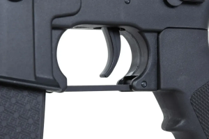 SPECNA ARMS СТРАЙКБОЛЬНЫЙ ПРИВОД SA-F13 FLEX GATE X-ASR GEN.2 BLACK 33415