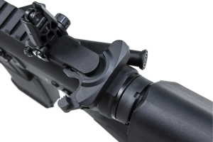 SPECNA ARMS СТРАЙКБОЛЬНЫЙ ПРИВОД SA-F13 FLEX GATE X-ASR GEN.2 BLACK 33415