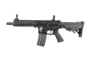 SPECNA ARMS СТРАЙКБОЛЬНЫЙ АВТОМАТ SA-K04 ONE KESTREL ETU BLACK 31684