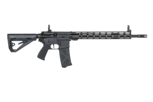 ARCTURUS СТРАЙКБОЛЬНЫЙ ПРИВОД AR15 RIFLE FE BLACK 32547