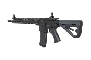 ARCTURUS СТРАЙКБОЛЬНЫЙ ПРИВОД AR15 RIFLE FE BLACK 32547