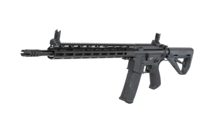 ARCTURUS СТРАЙКБОЛЬНЫЙ ПРИВОД AR15 RIFLE FE BLACK 32547