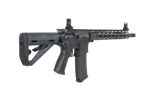 ARCTURUS СТРАЙКБОЛЬНЫЙ ПРИВОД AR15 RIFLE FE BLACK 32547