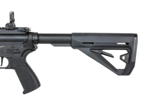 ARCTURUS СТРАЙКБОЛЬНЫЙ ПРИВОД AR15 RIFLE FE BLACK 32547
