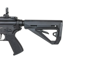 ARCTURUS СТРАЙКБОЛЬНЫЙ ПРИВОД AR15 RIFLE FE BLACK 32547