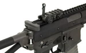 D-BOYS СТРАЙКБОЛЬНЫЙ ПРИВОД KAC PDW BY-802 119