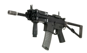 D-BOYS СТРАЙКБОЛЬНЫЙ ПРИВОД KAC PDW BY-802 119