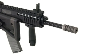 D-BOYS СТРАЙКБОЛЬНЫЙ ПРИВОД KAC PDW BY-802 119