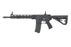 ARCTURUS СТРАЙКБОЛЬНЫЙ ПРИВОД AR15 CARBINE FE BLACK 32548