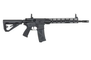 ARCTURUS СТРАЙКБОЛЬНЫЙ ПРИВОД AR15 CARBINE FE BLACK 32548